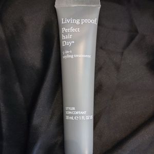 Living Proof-Perfect Hair Day 5-in-1 styler (New!)